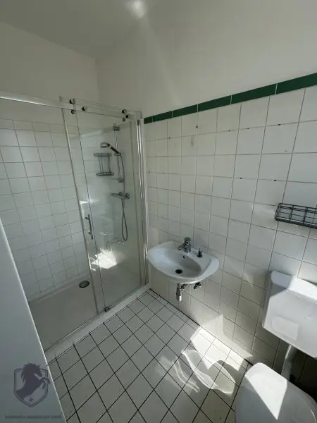 Barrierefreie Praxisfläche im 2. OG nahe Zentrum Tulln