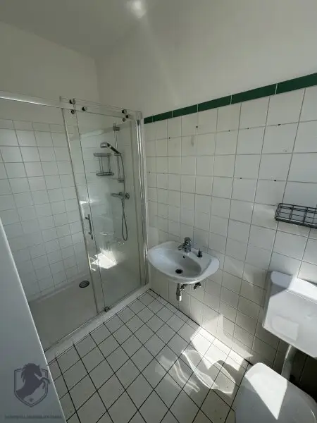 Barrierefreie Praxisfläche im 2. OG nahe Zentrum Tulln