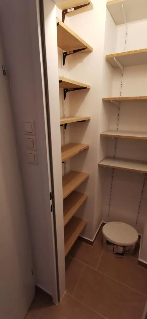 Schönste Wohnung in der Peter Kaisergasse