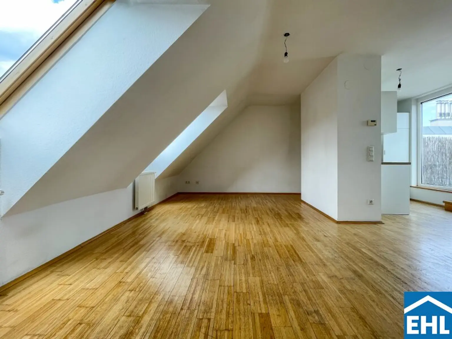 Charmante, gepflegte Immobilie im Herzen von 1170 Wien – Ihr neues Zuhause wartet!