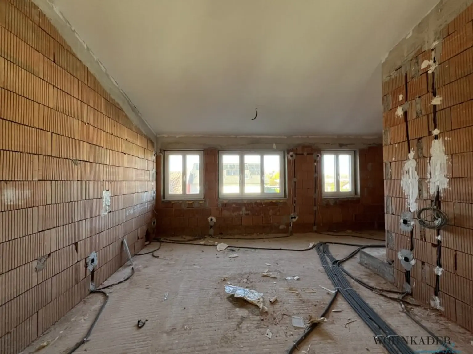 ⭐ Exklusives Seehaus am Privatsee – Wohnen, wo andere Urlaub machen