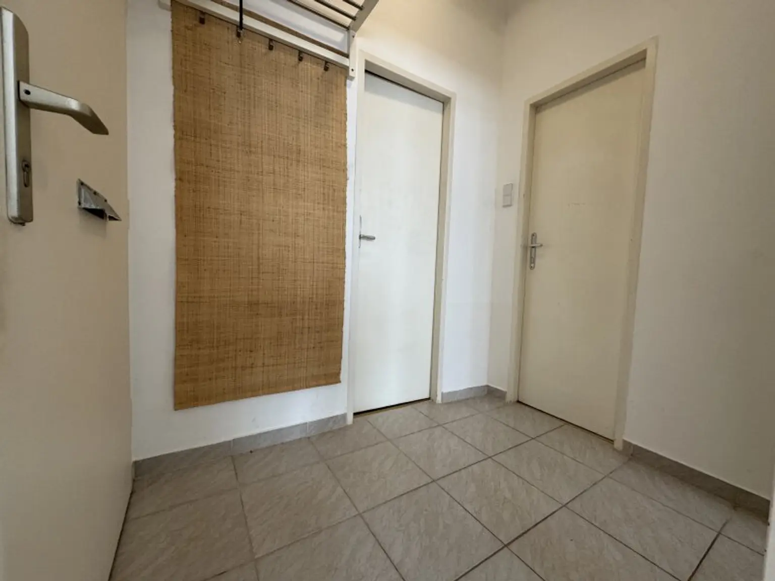PERFEKT für ZWEI + nächst YPPENPLATZ + nahe U6 JOSEFSTÄDTER STRASSE!