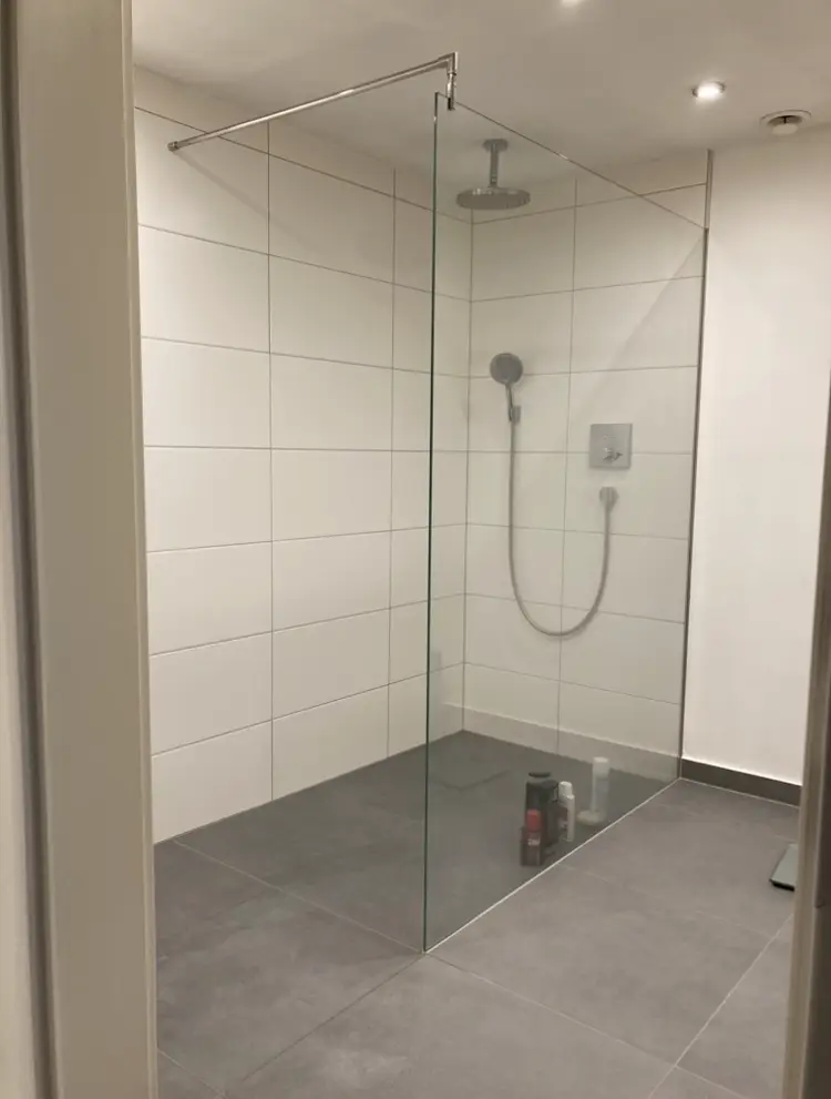Einziehen und Wohlfühlen in Alleinlage zwischen Schladming und Haus im Ennstal!