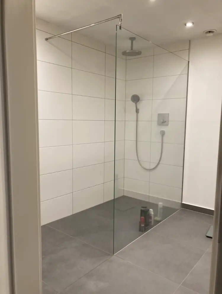 Einziehen und Wohlfühlen in Alleinlage zwischen Schladming und Haus im Ennstal!
