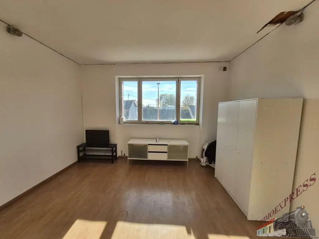 Ideal für Ihre Firma- inklusive Mitarbeiterwohnungen und vielem mehr