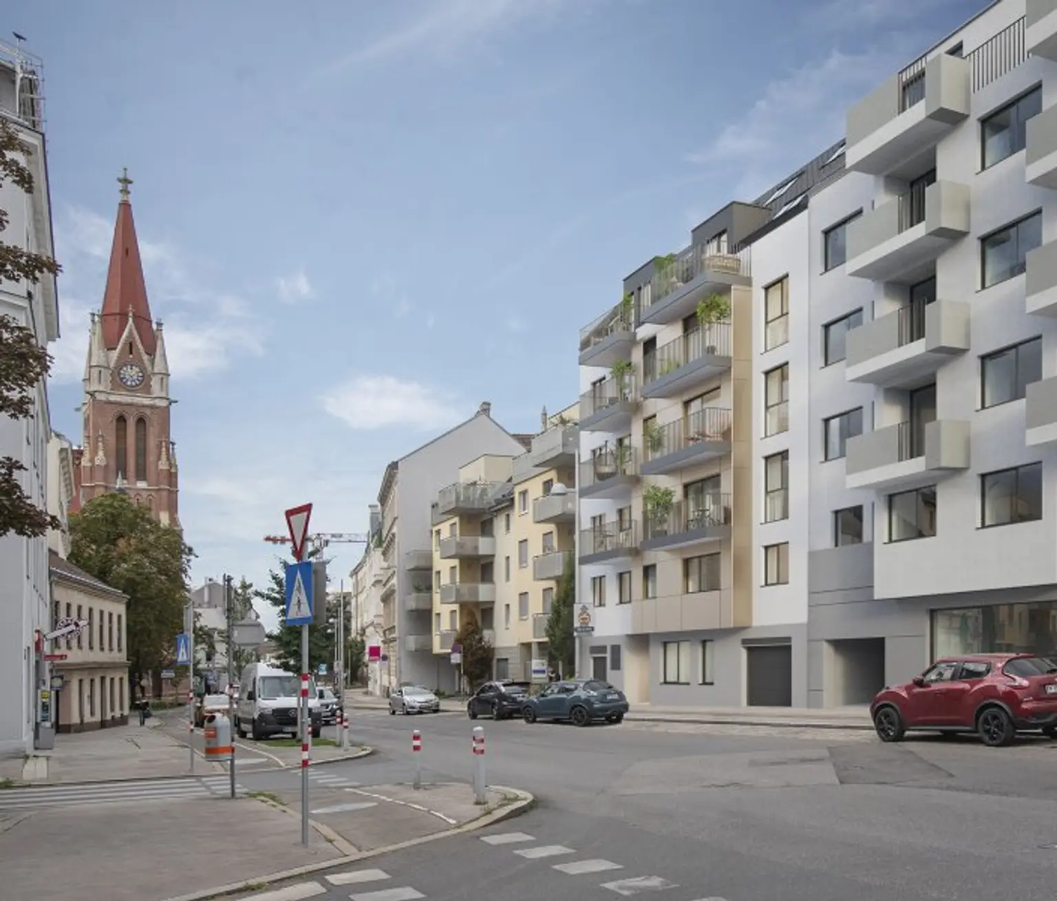 kendlerstraße_07_fotomontage_persp