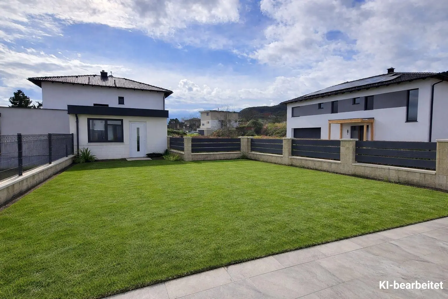 05 Garten - KI-bearbeitet