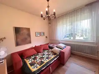 Zimmer 2