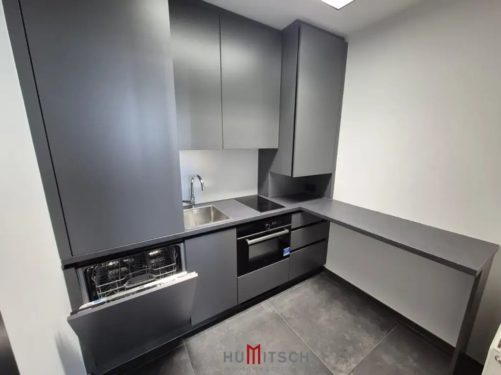 Bürofläche in Kainbach bei Graz