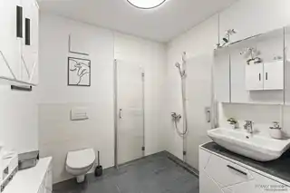Bad