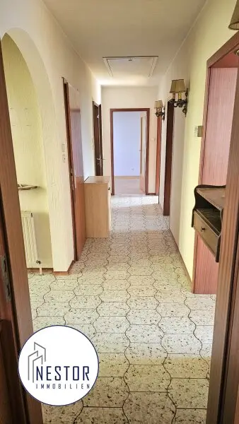 Haus - NESTOR Immobilien