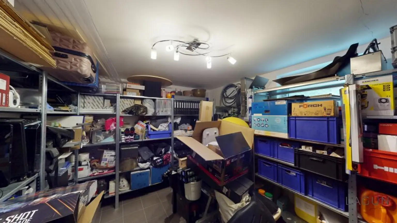 Hochwertiges Luxus-Einfamilienhaus in Maria-Lanzendorf