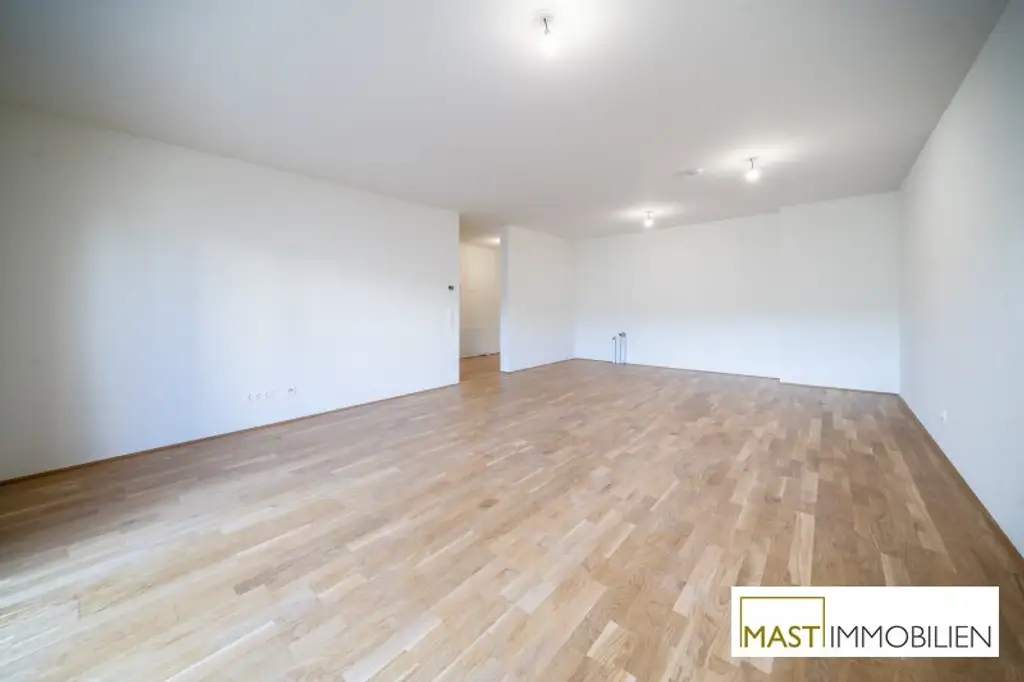 Jetzt bei allen Preisen -6,5% sparen! Gretl's Garten