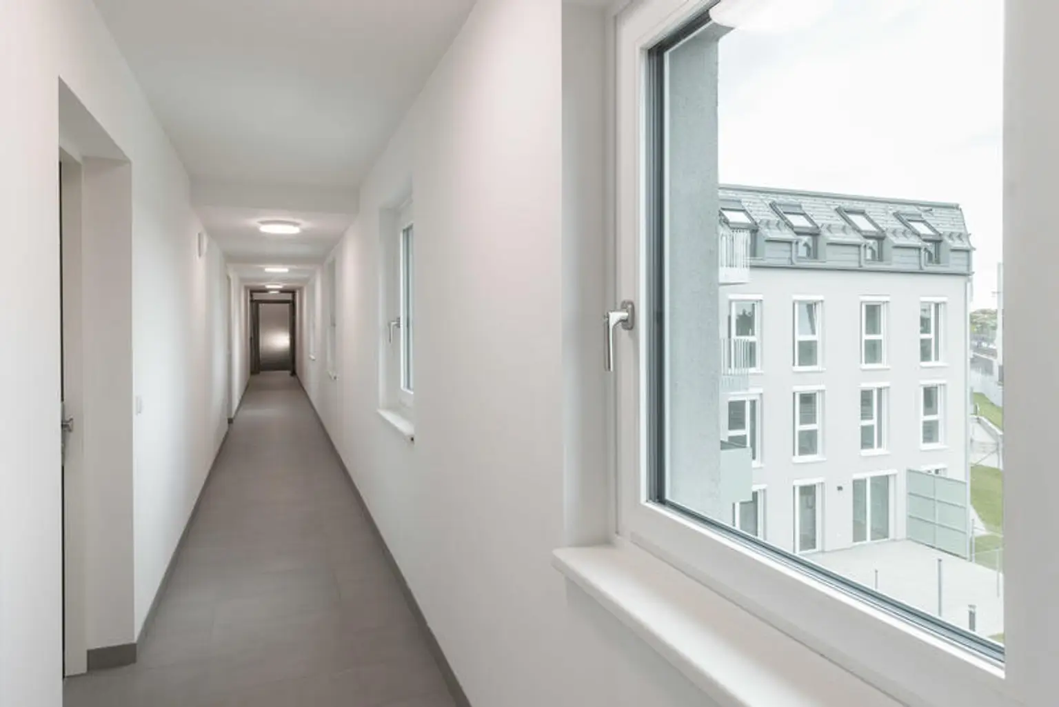 Unterehauptstr-9_web