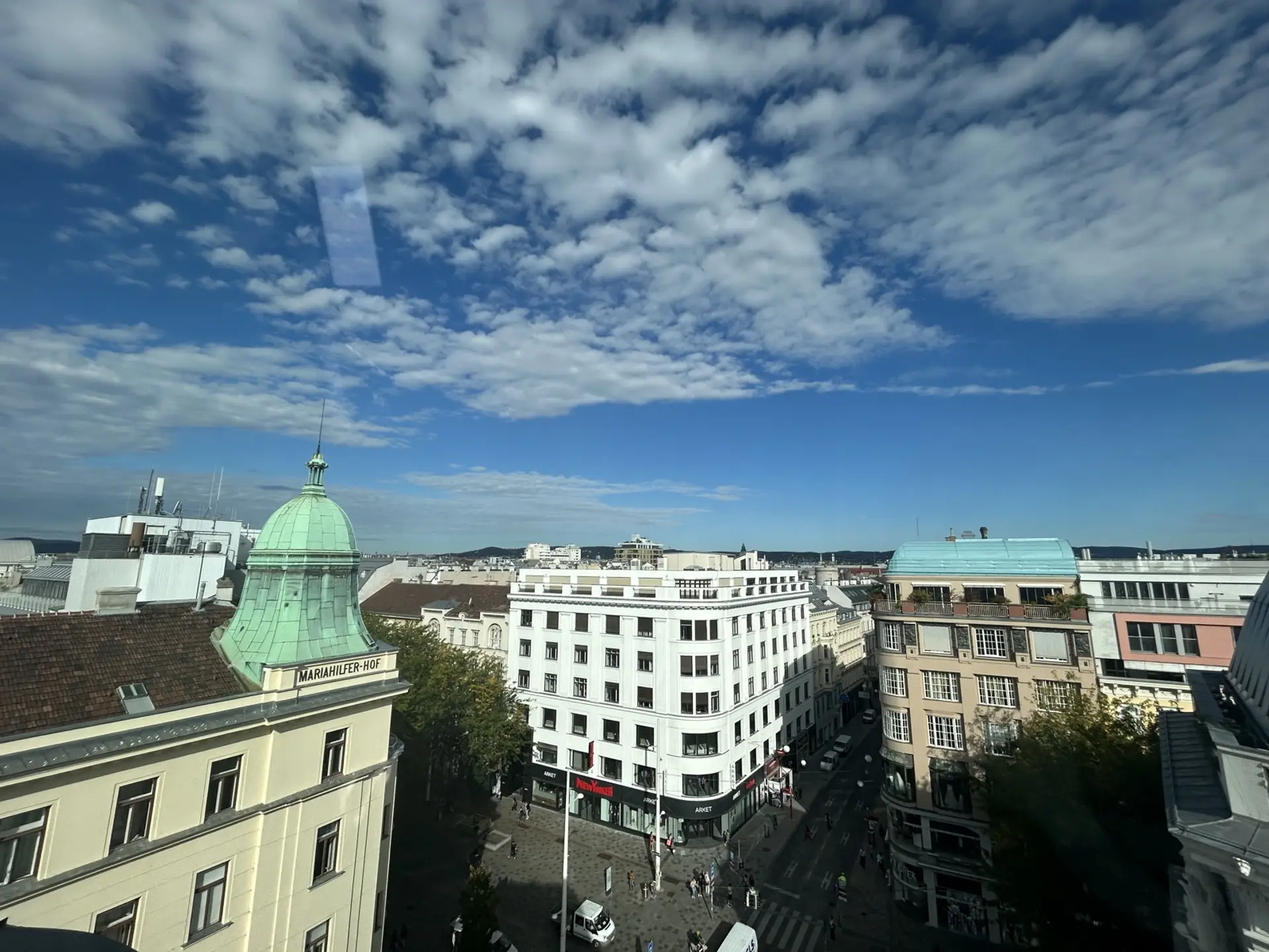 IMG_4427