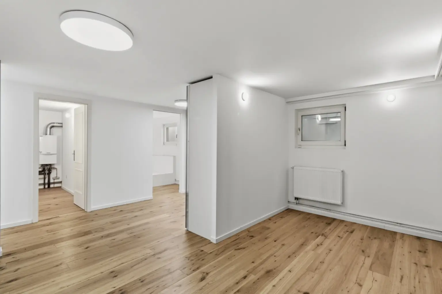 M | ++ NEU ++ CHARMANTES Reihenhaus in Ruhelage – Gießhübl | Prima Service Immobilien
