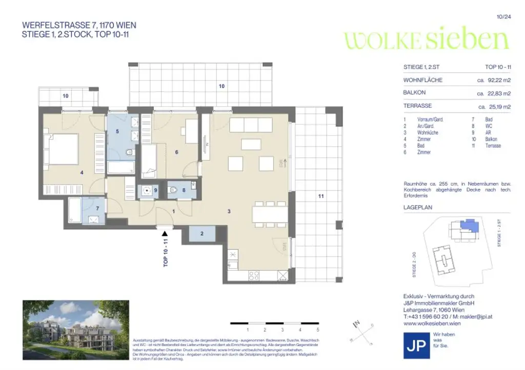 Plan
