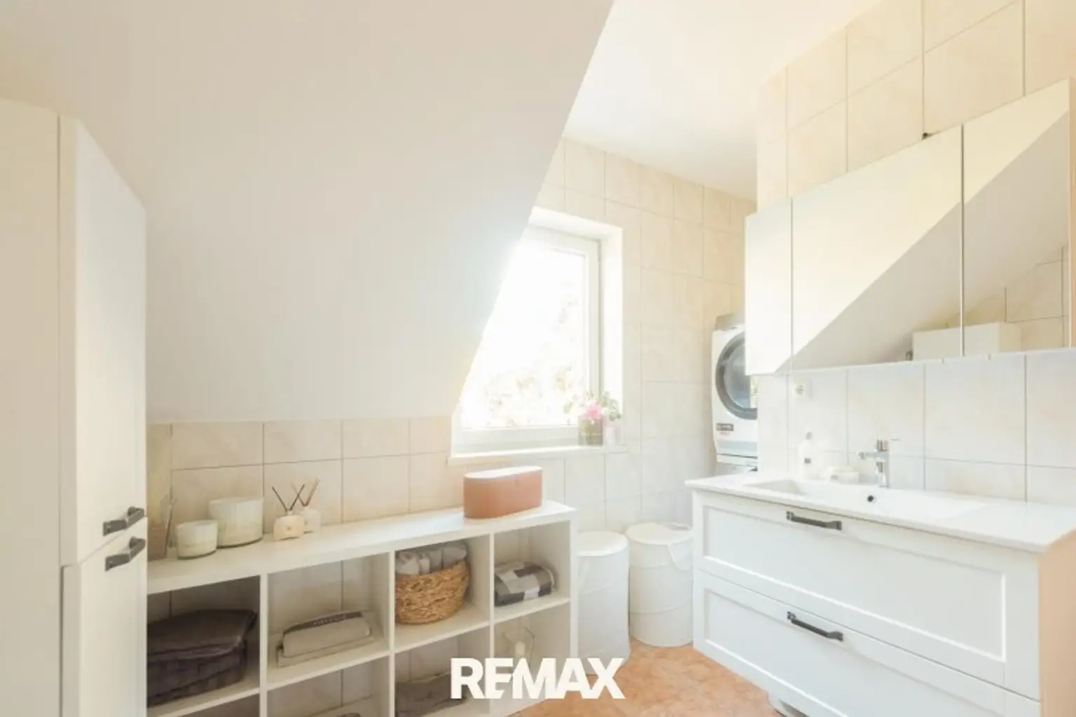 Badezimmer Top 3