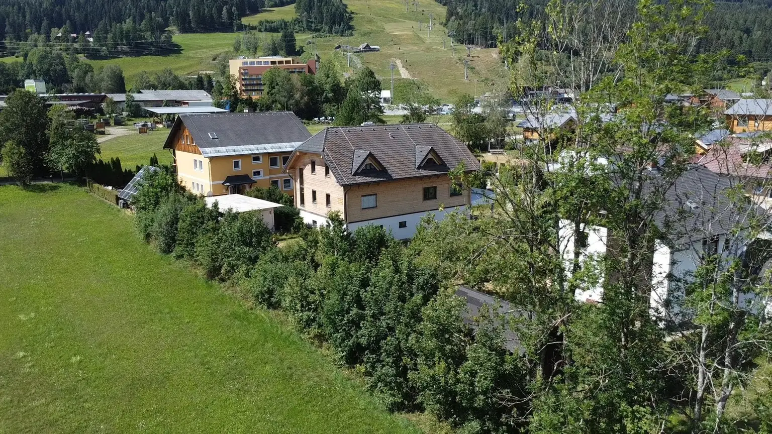 dji_fly_20260725_105052_228_1784970362728_video(27