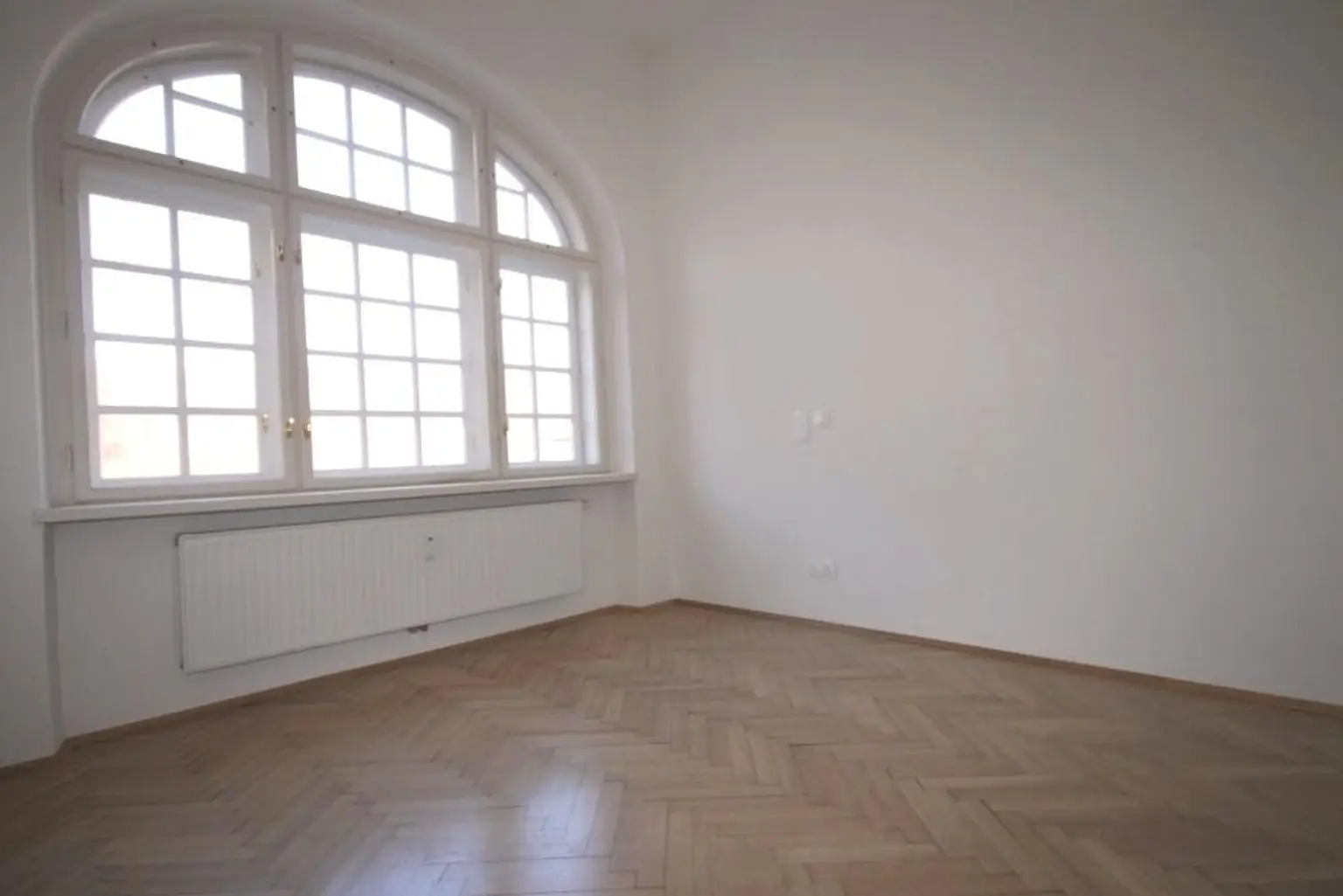 Pestalozzi W101