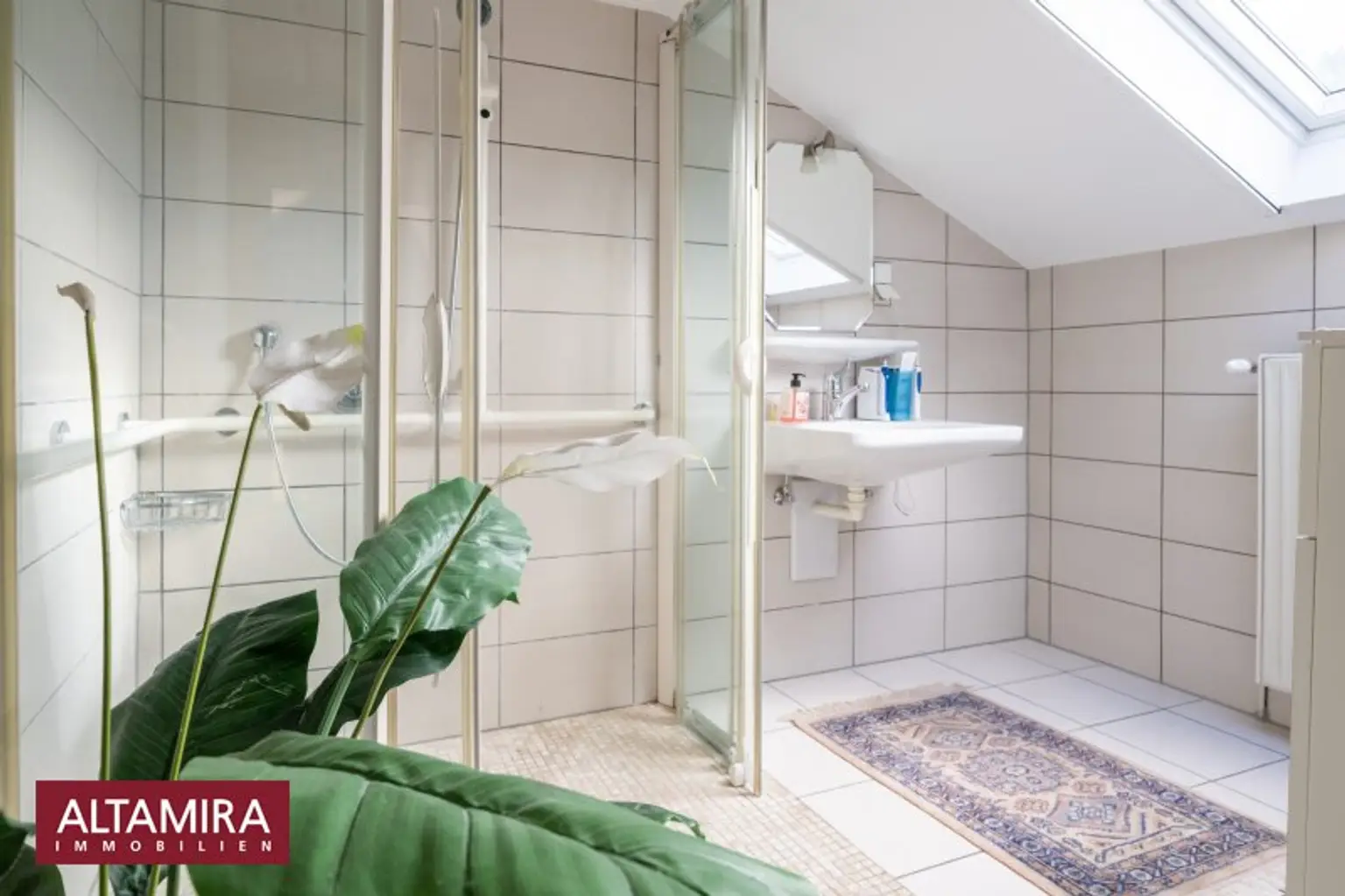 Perle am Donauarm – Ihr Ort für Gesundheit, Ästhetik & Wohlbefinden