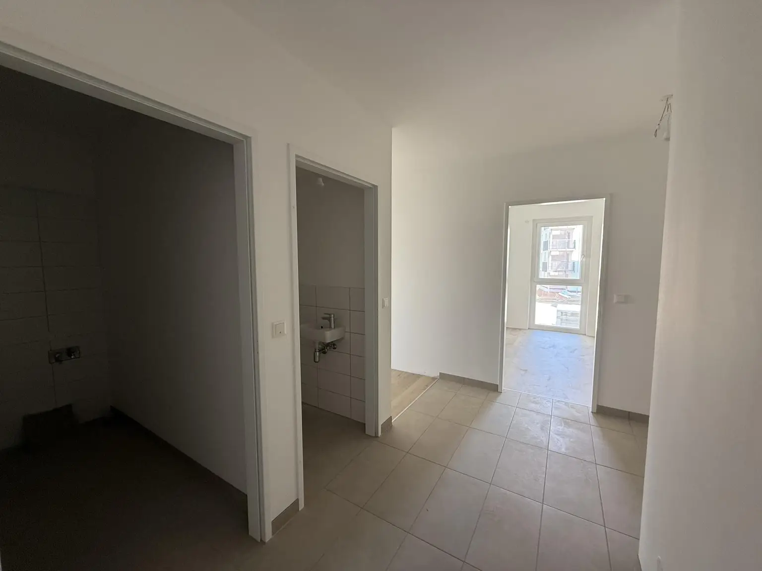 Ein Viertel Grün – gefördert, familienfreundlich und naturnah