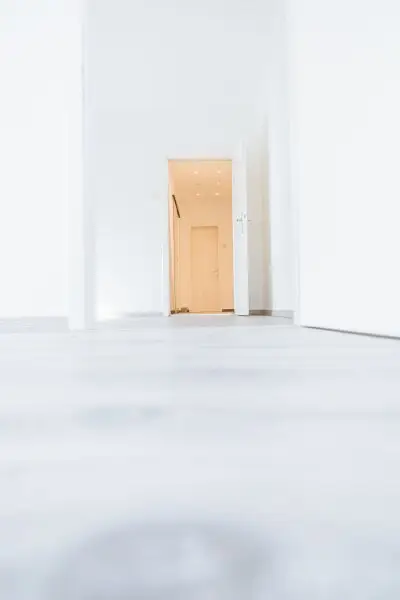 PROVISIONSFREI I 69 M² WOHNGENUSS I MODERNES ZUHAUSE MIT RUHEFAKTOR I BESTE VERKEHRSANBINDUNG / HAUSTIERE WILLKOMMEN I PROJEKT WOHNEN