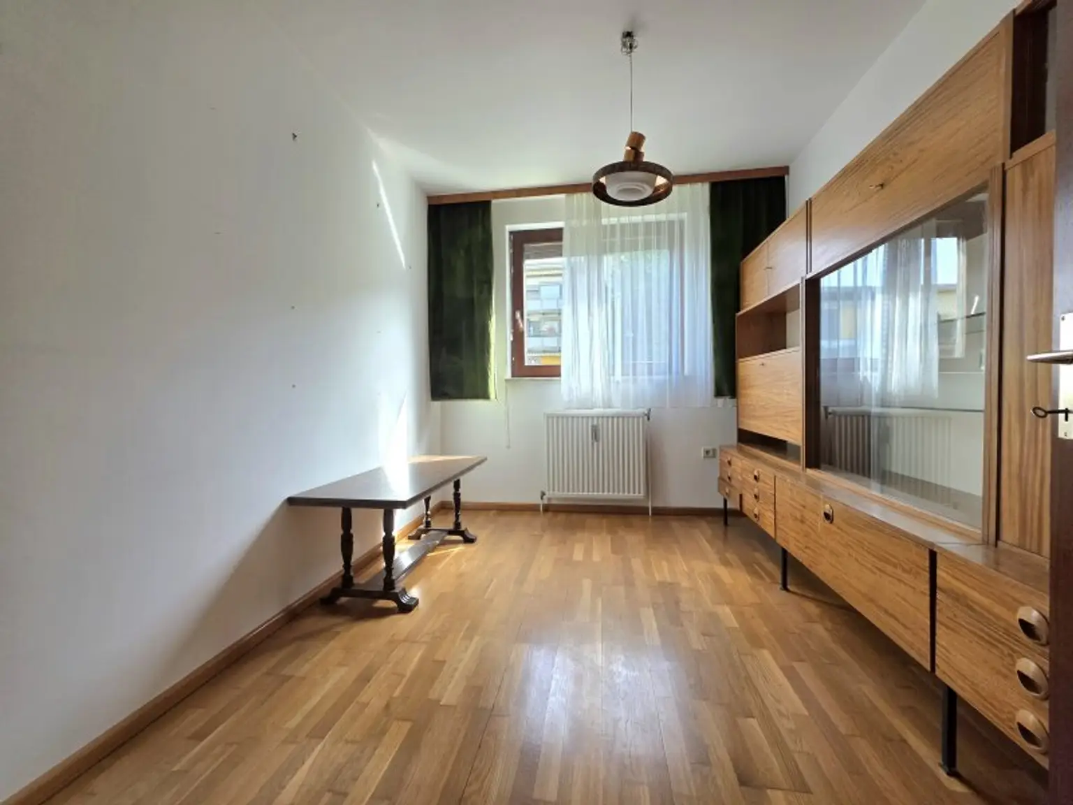 Zimmer 3