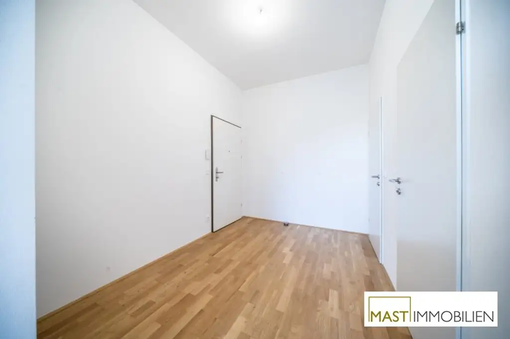 Jetzt bei allen Preisen -6,5% sparen! Gretl's Garten