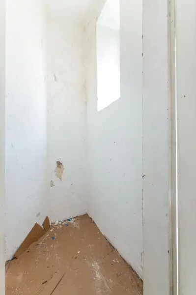 Großzügige 2-Zimmer-Wohnung in U-Bahn-Nahe in Ottakring zu vermieten!