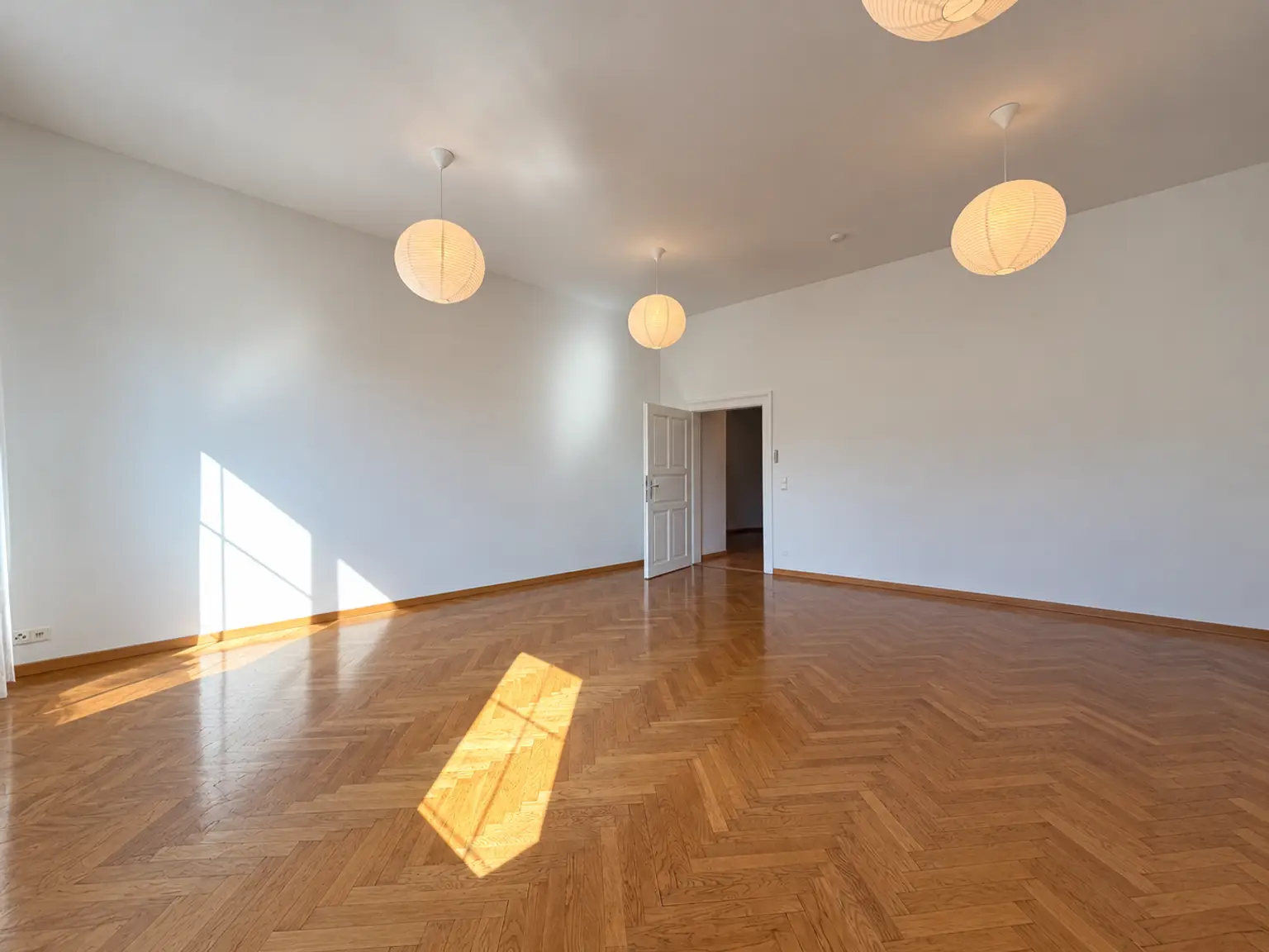 ChatGPT Image 9. Sept. 2026, 10_14_40.png