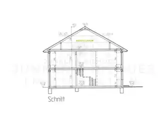 Schnitt
