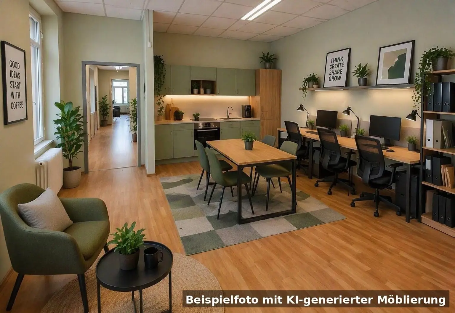 Aufenthaltsraum 3.02_2_Möblierung KI-generiert