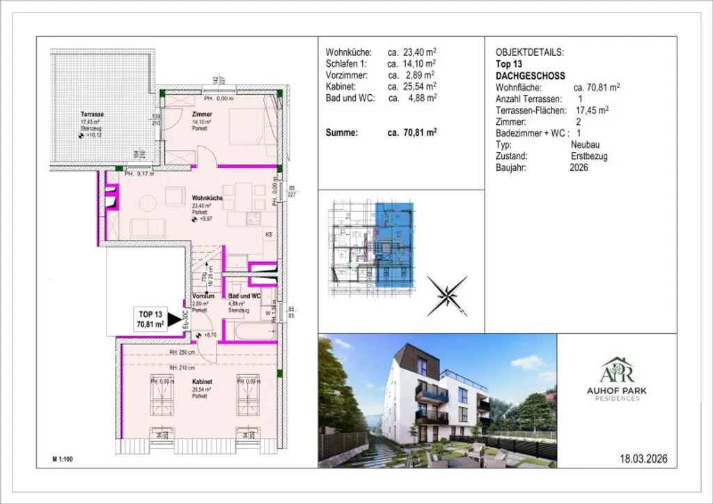 Plan