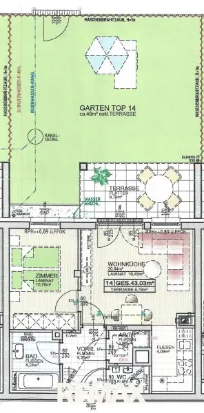 Plan