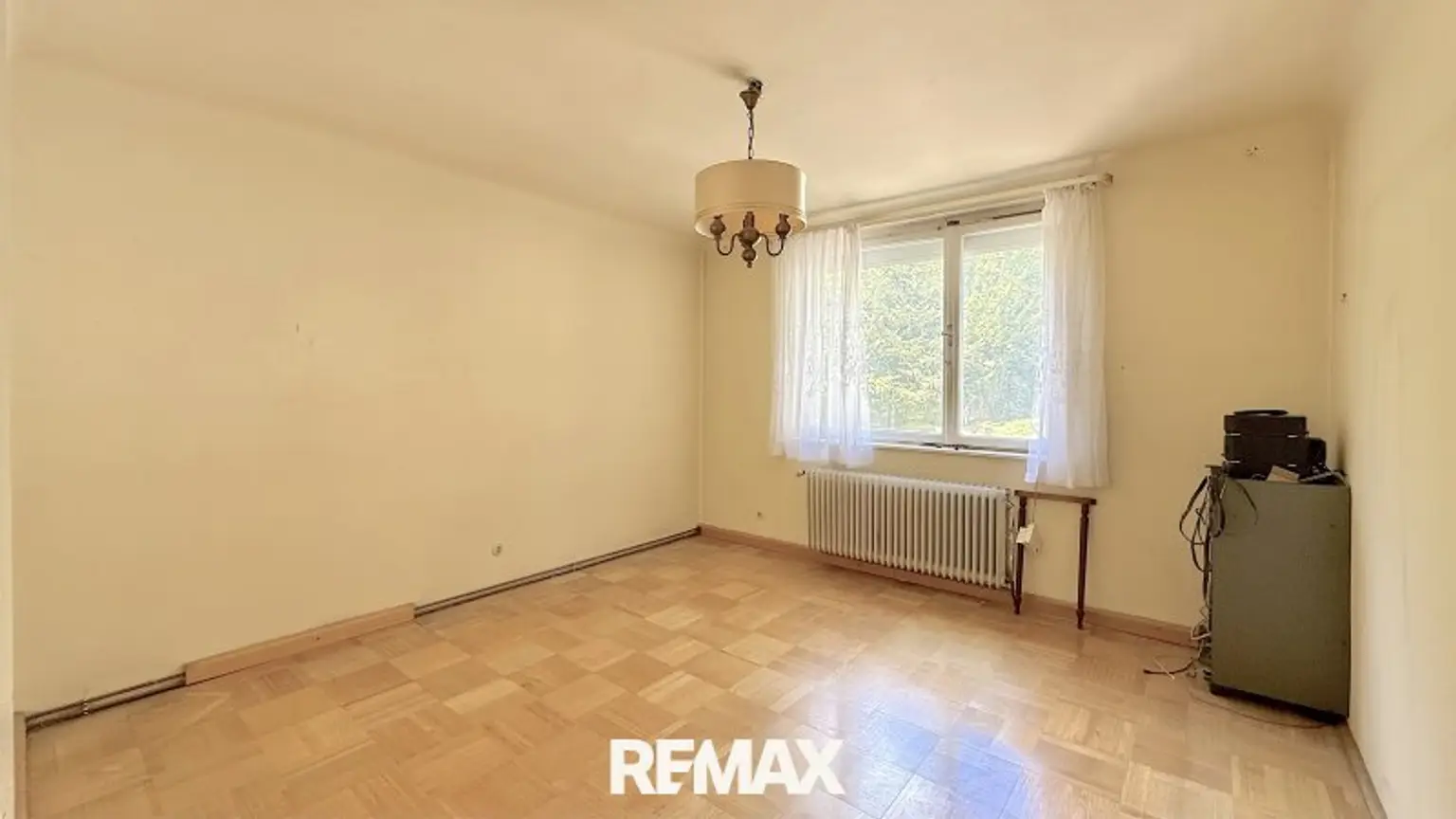 Schlafzimmer aktuell