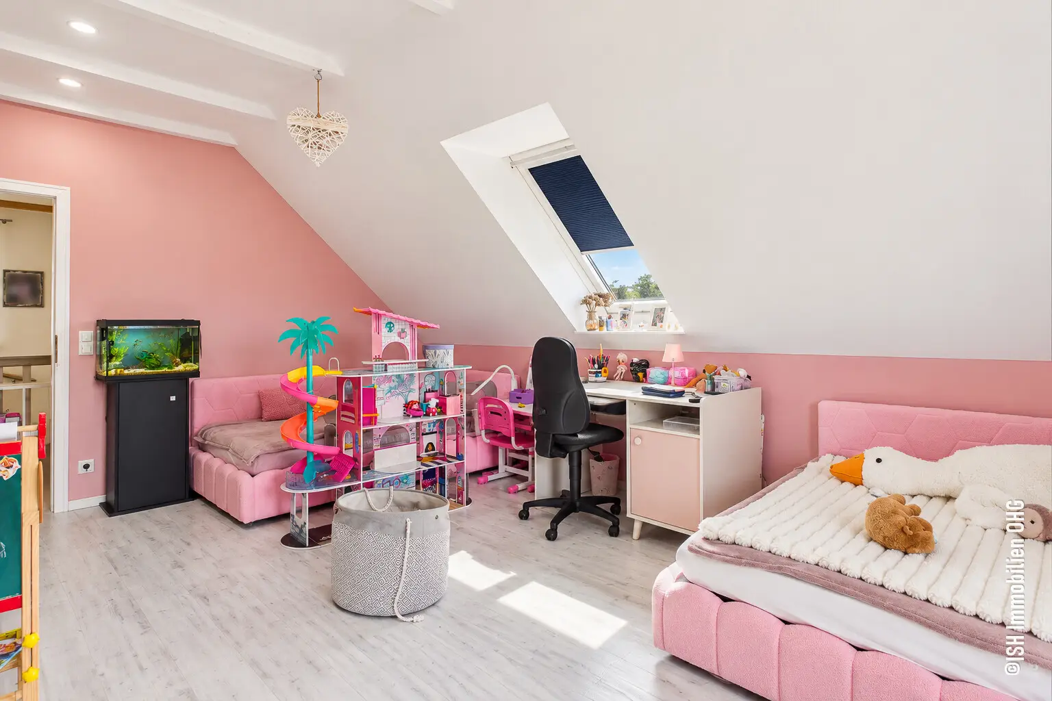 DG Kinderzimmer 2