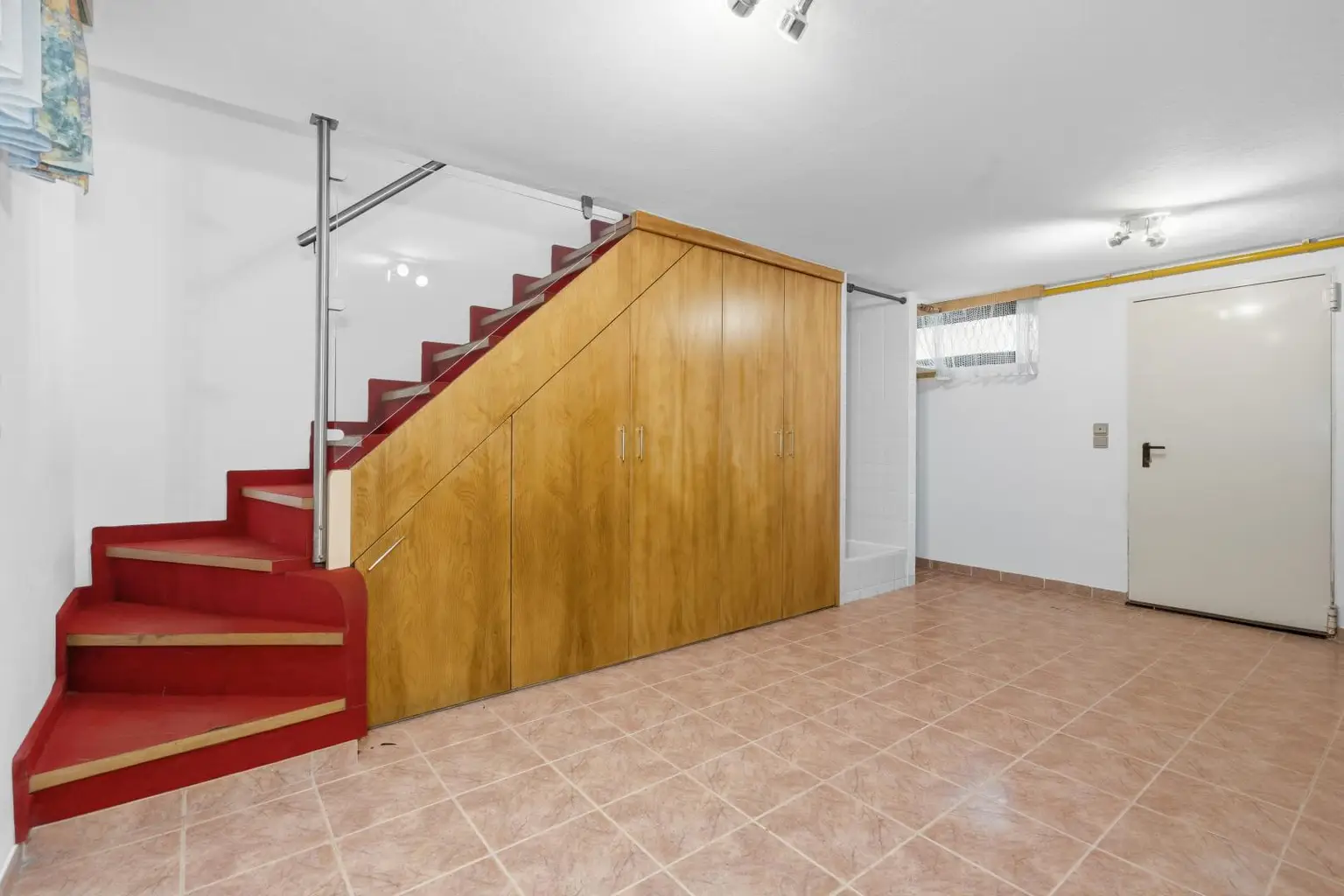 09. Einfamilienhaus 1020 Wien-Leopoldstadt