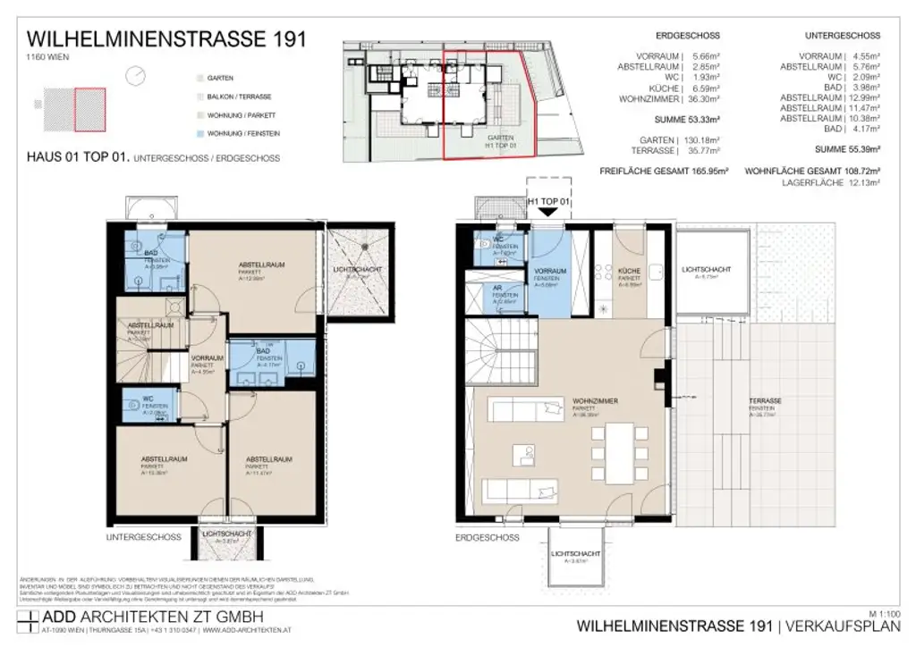 Plan