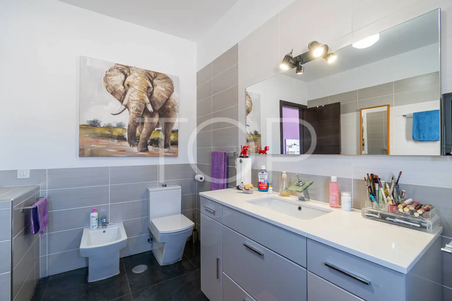 Villa-Granadilla-xxx-Teneriffa-21