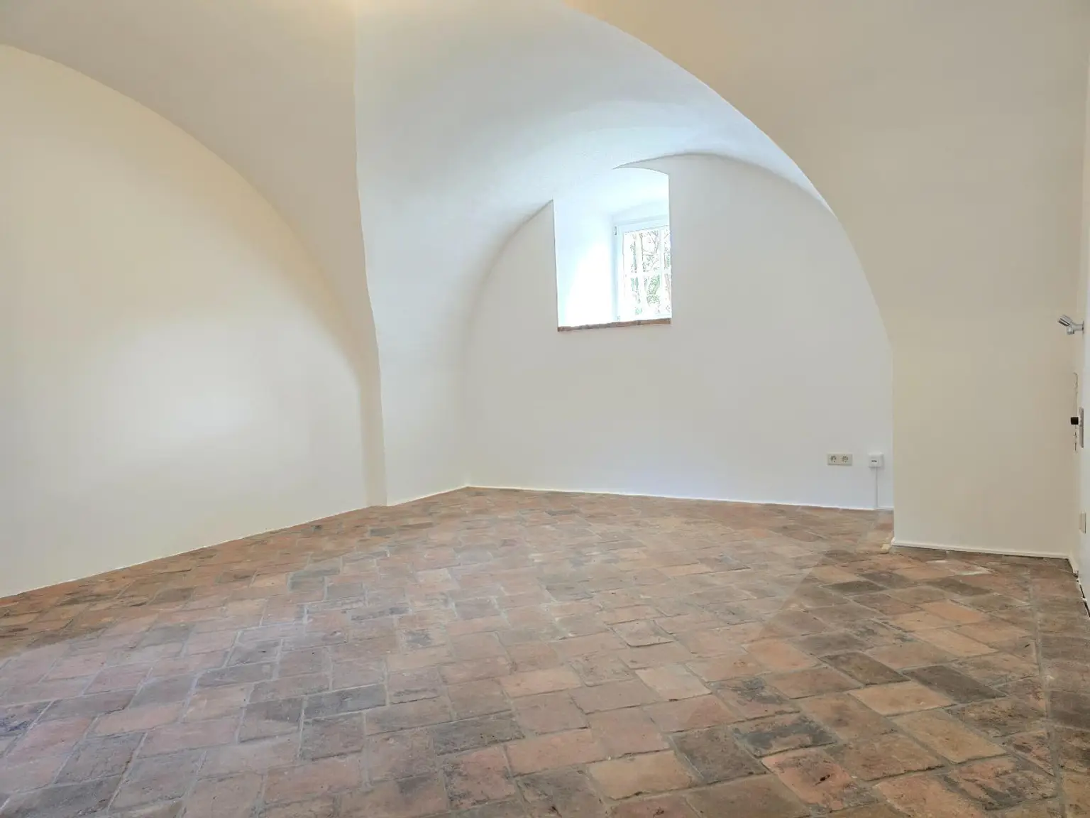 Bruckerstrasse Obj.3329 u