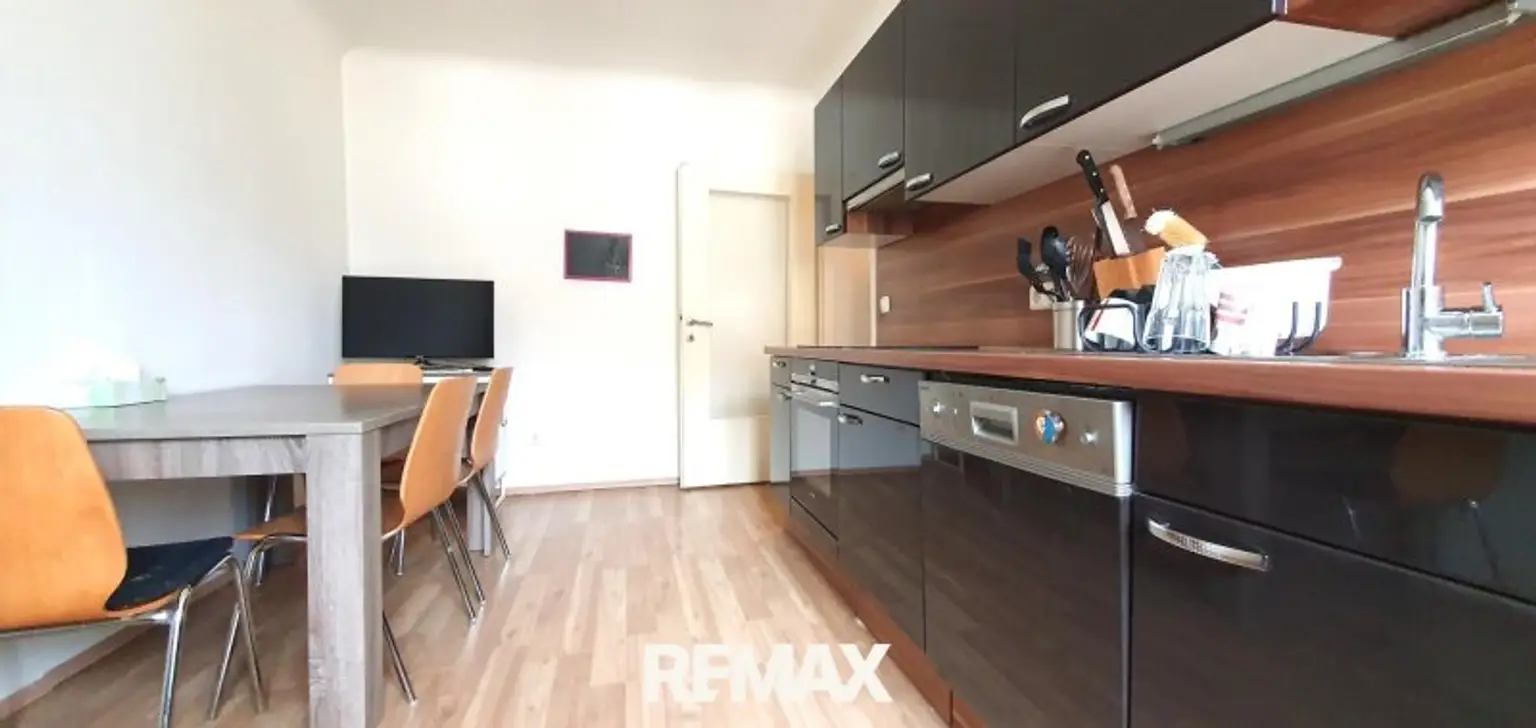 3425 Küche