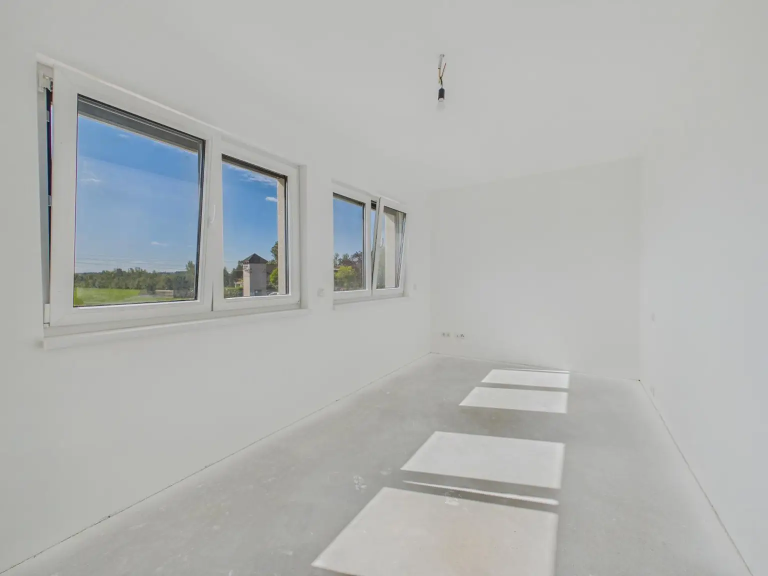 Haus B SZ 1
