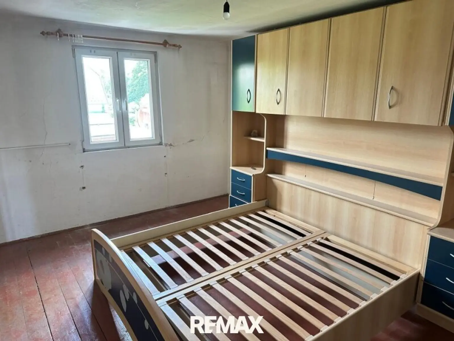 05 Schlafzimmer