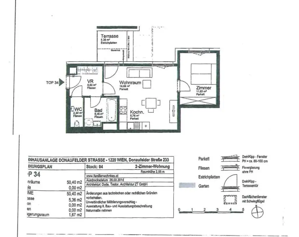 Plan