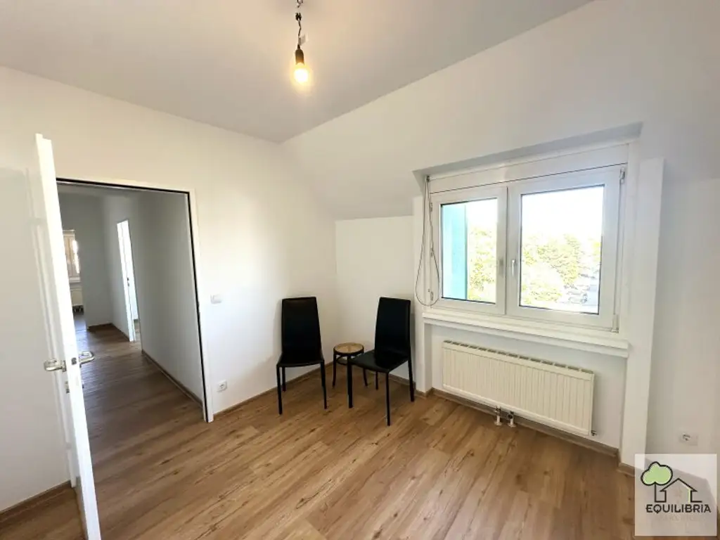 1130-WIEN- 2-ZIMMER-WOHNUNG MIT 2 TERRASSEN IN U-BAHN NÄHE