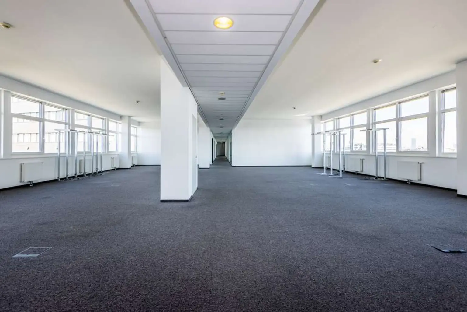 4.OG 692 m²
