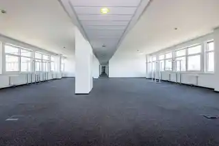 4.OG 692 m²