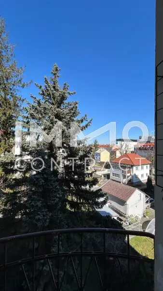 bbcf5c41-5605-4cae-8da1-a2c8ac3e62f0