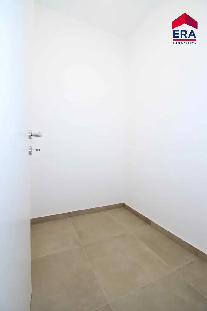 2130 Mistelbach - 2130 Mistelbach - Exklusive Etagenwohnung mit Loggia und Terrasse, Top 4